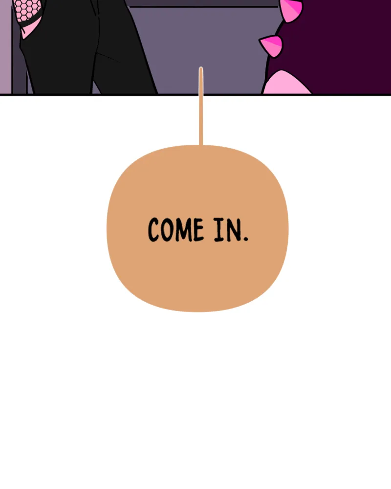 Homesick Chapter 14 page 91 - 