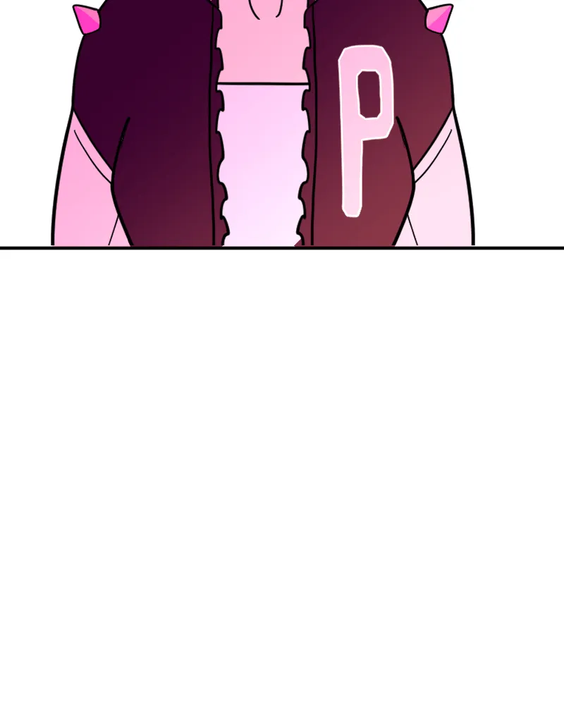 Homesick Chapter 14 page 93 - 