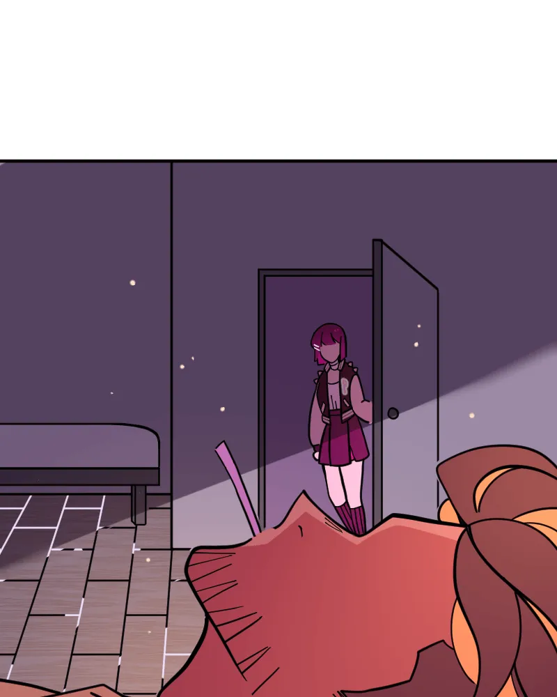 Homesick Chapter 14 page 94 - 