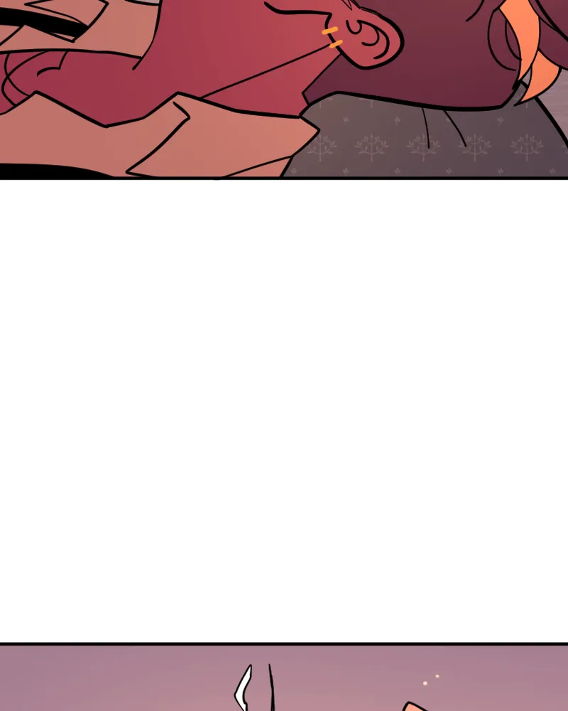 Homesick Chapter 14 page 95 - 