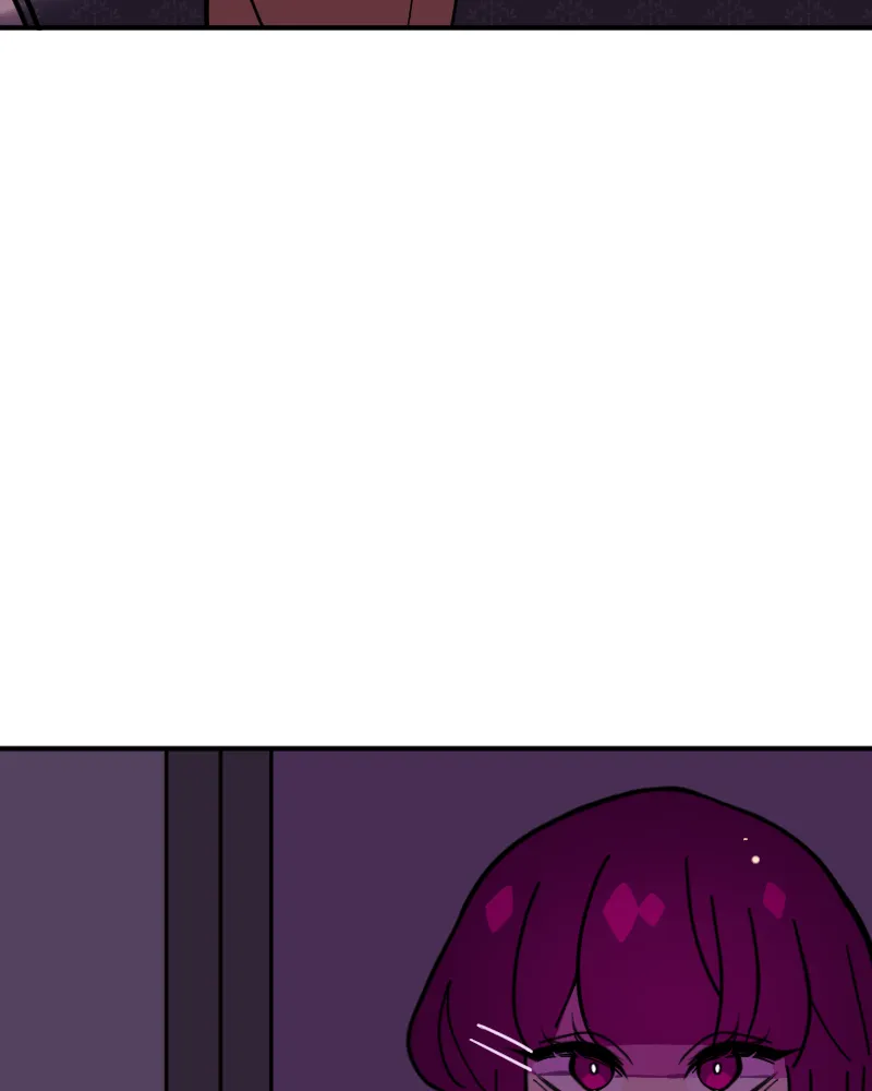 Homesick Chapter 14 page 97 - 