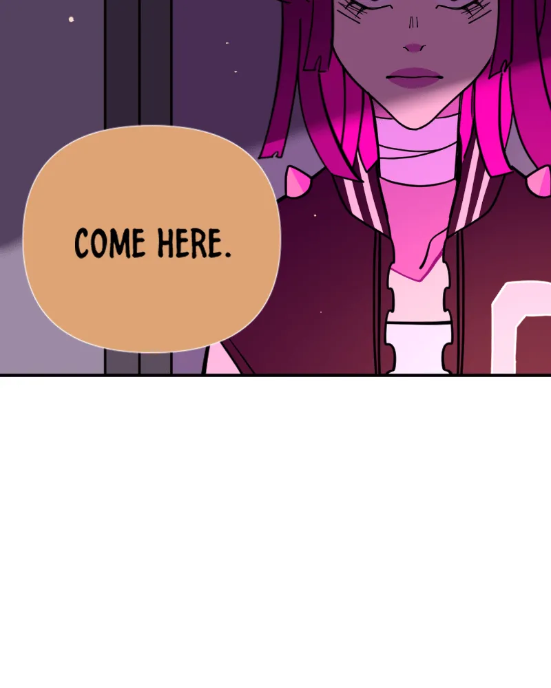 Homesick Chapter 14 page 98 - 