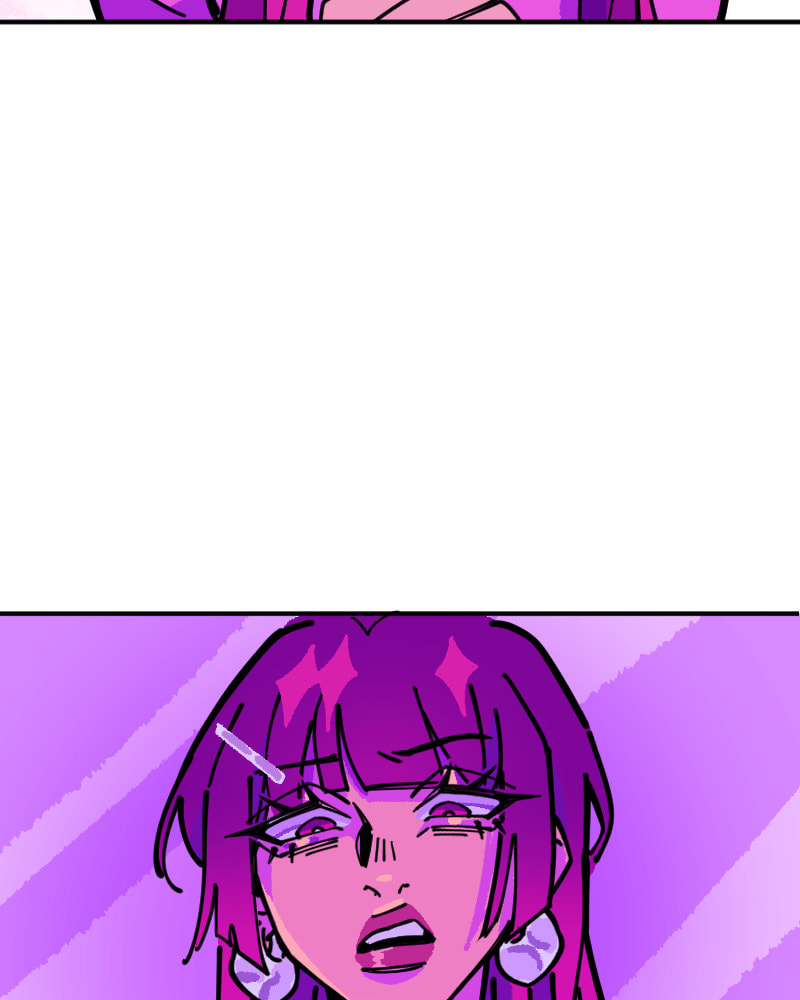 Homesick Chapter 140 page 12 - 