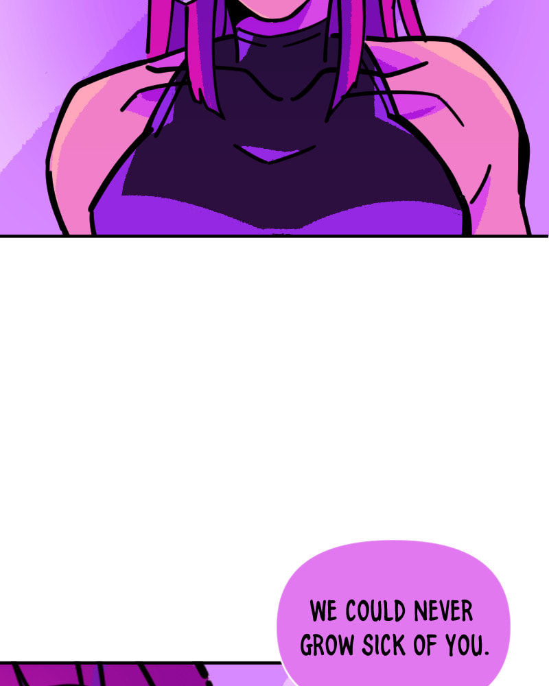 Homesick Chapter 140 page 13 - 