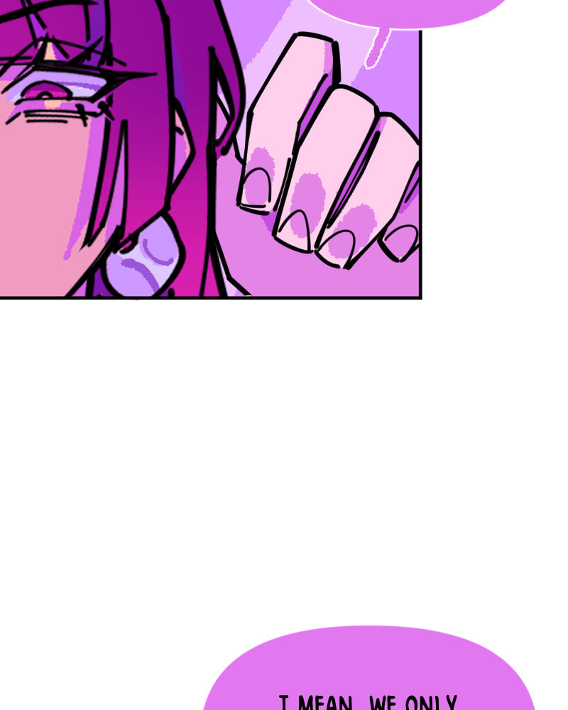 Homesick Chapter 140 page 14 - 