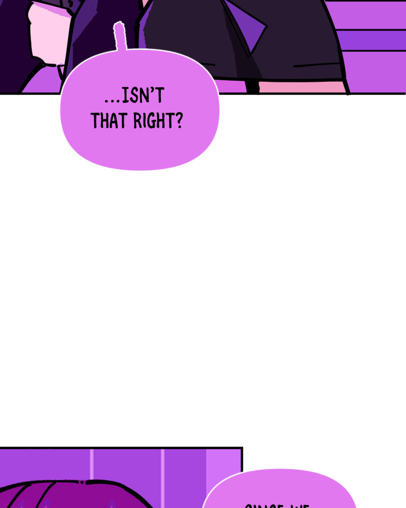 Homesick Chapter 140 page 16 - 