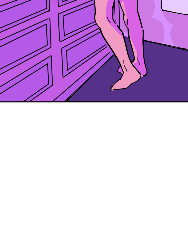 Homesick Chapter 140 page 3 - 