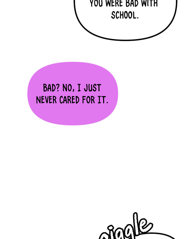 Homesick Chapter 140 page 22 - 