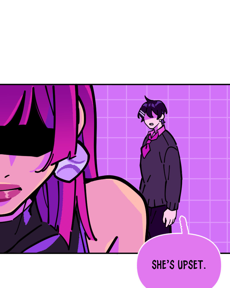 Homesick Chapter 140 page 26 - 