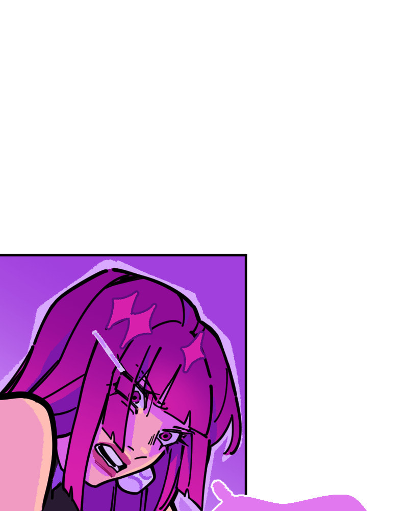 Homesick Chapter 140 page 29 - 