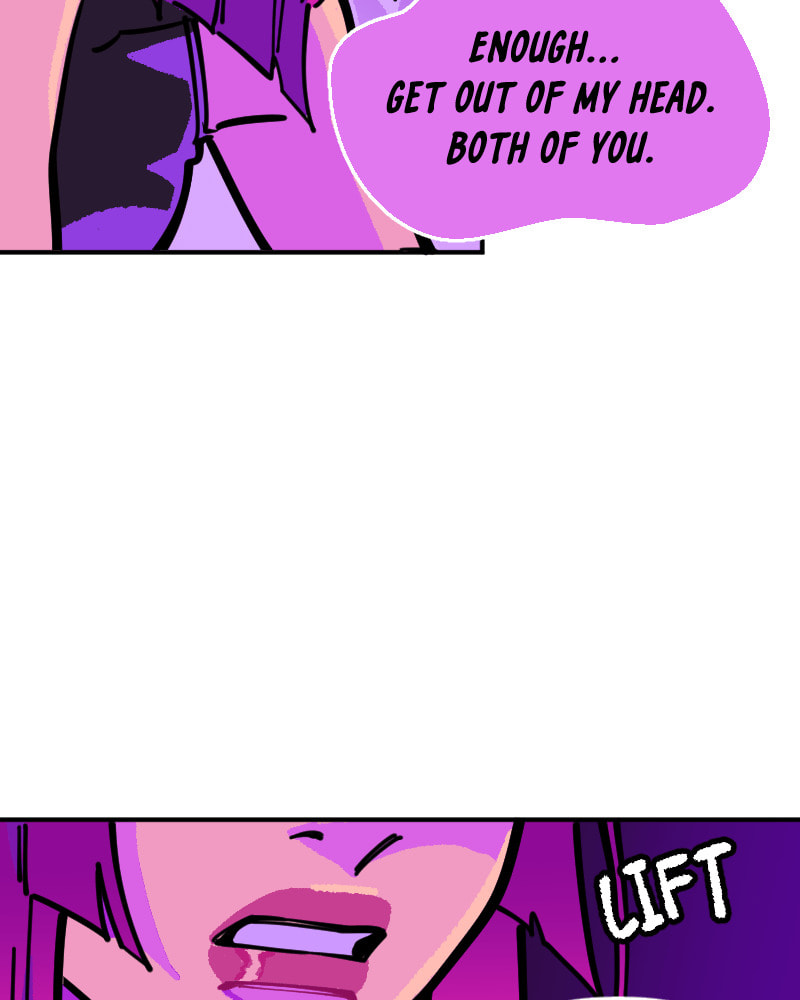 Homesick Chapter 140 page 30 - 