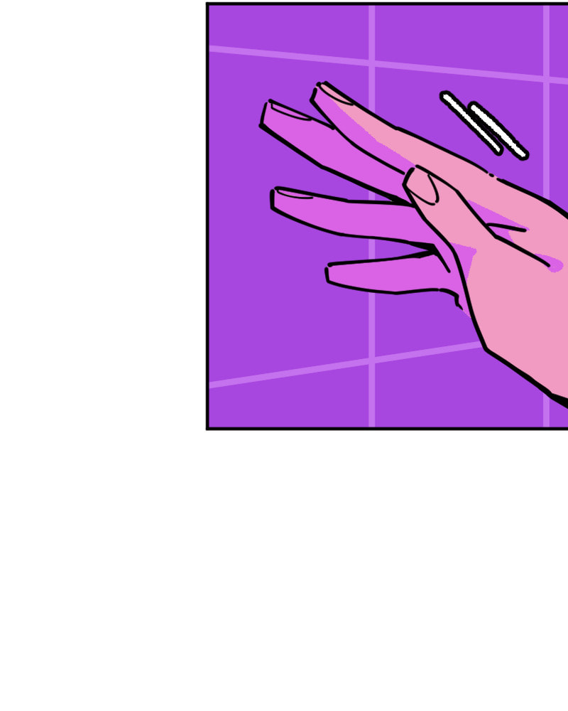 Homesick Chapter 140 page 4 - 