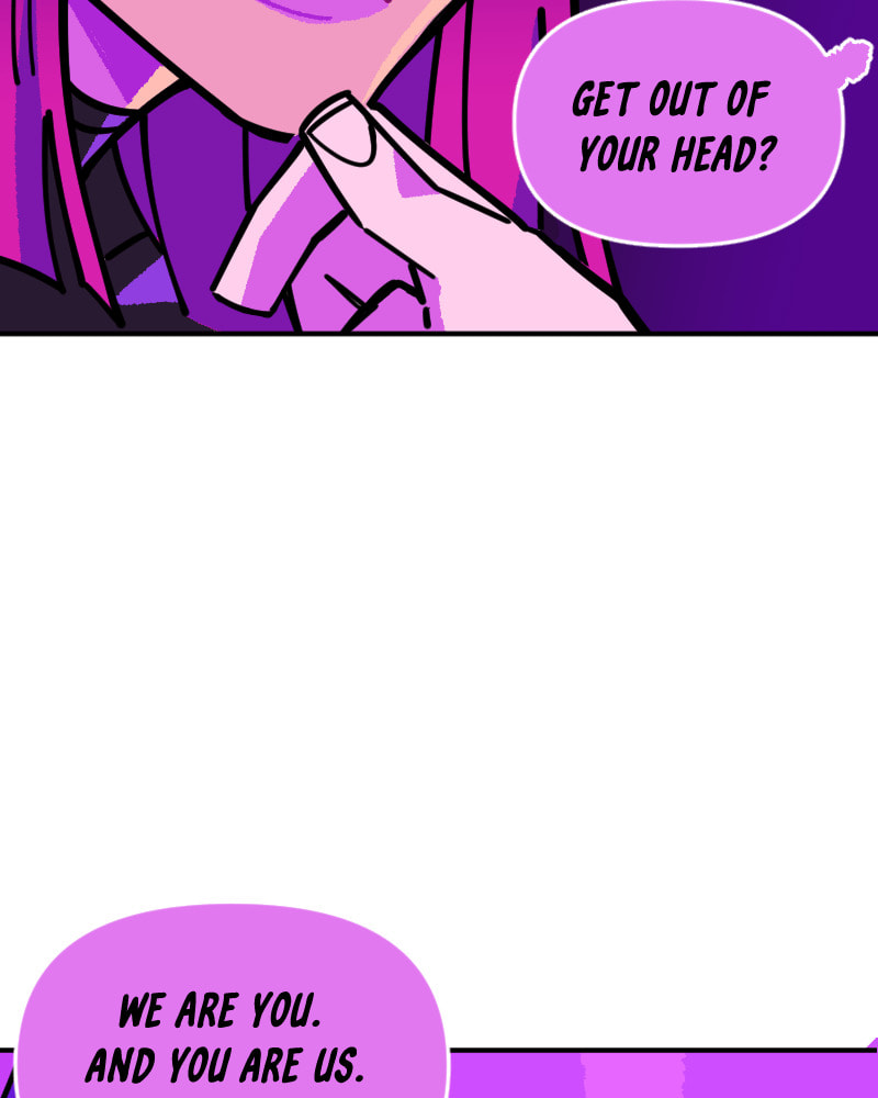 Homesick Chapter 140 page 31 - 