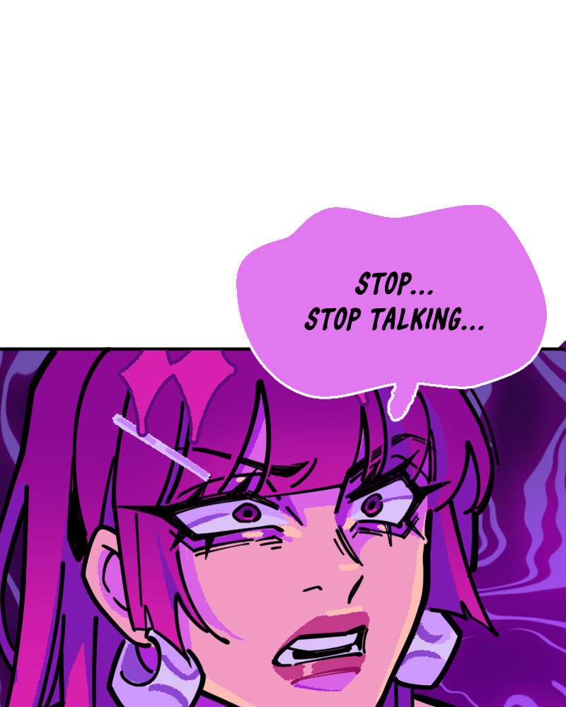 Homesick Chapter 140 page 34 - 