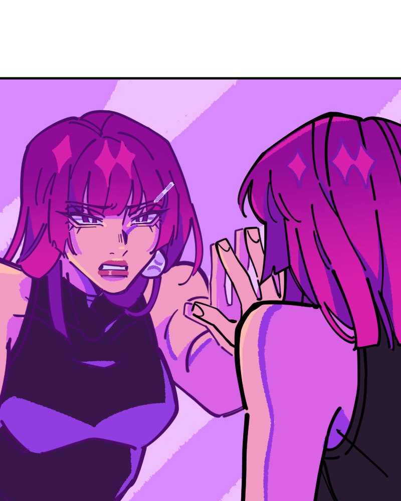 Homesick Chapter 140 page 5 - 