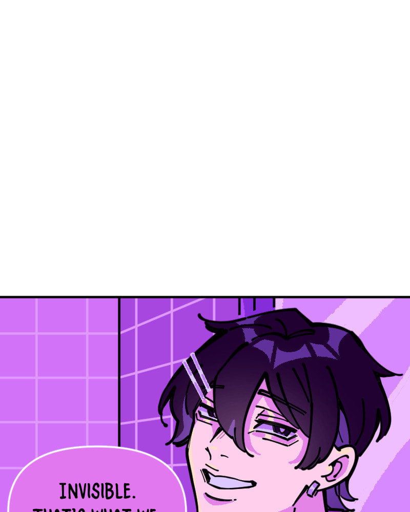 Homesick Chapter 140 page 41 - 