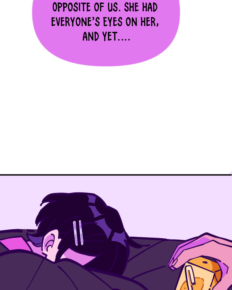 Homesick Chapter 140 page 44 - 