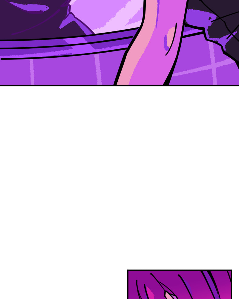 Homesick Chapter 140 page 6 - 
