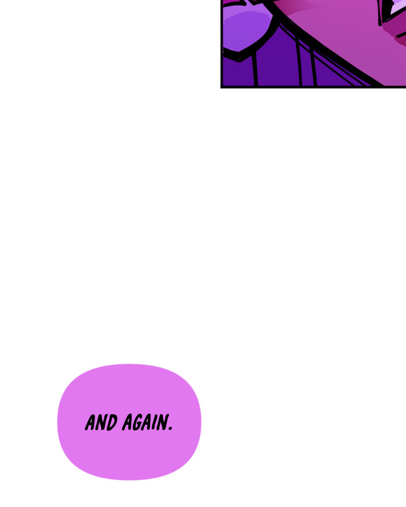 Homesick Chapter 140 page 57 - 