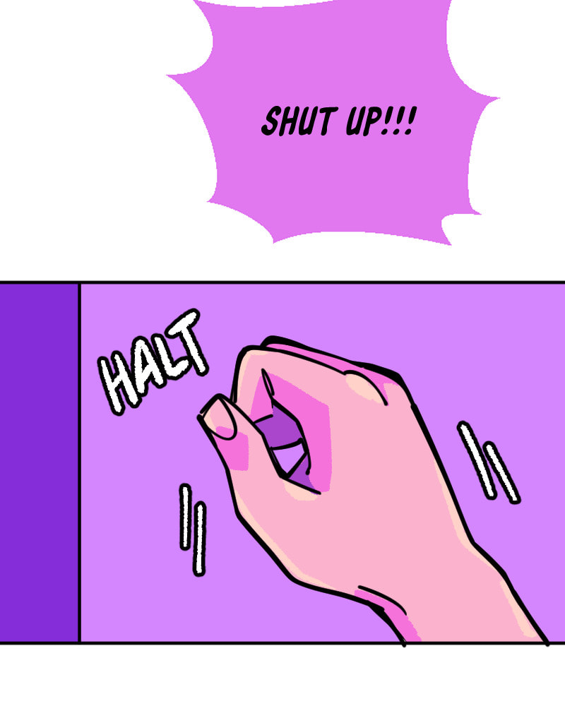 Homesick Chapter 140 page 60 - 