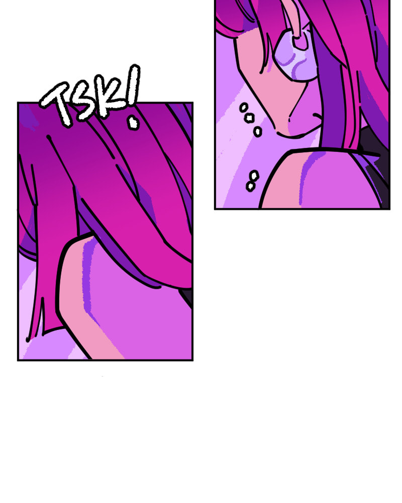 Homesick Chapter 140 page 7 - 