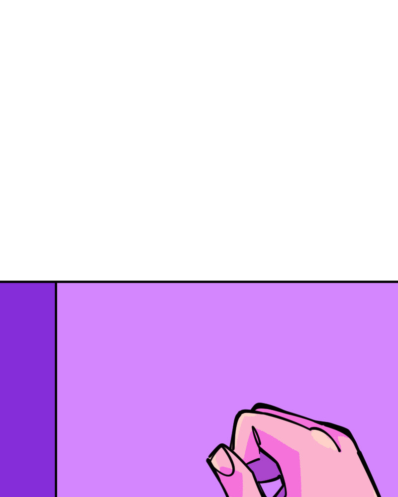 Homesick Chapter 140 page 61 - 