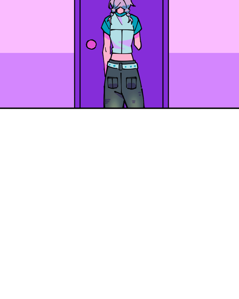 Homesick Chapter 140 page 63 - 