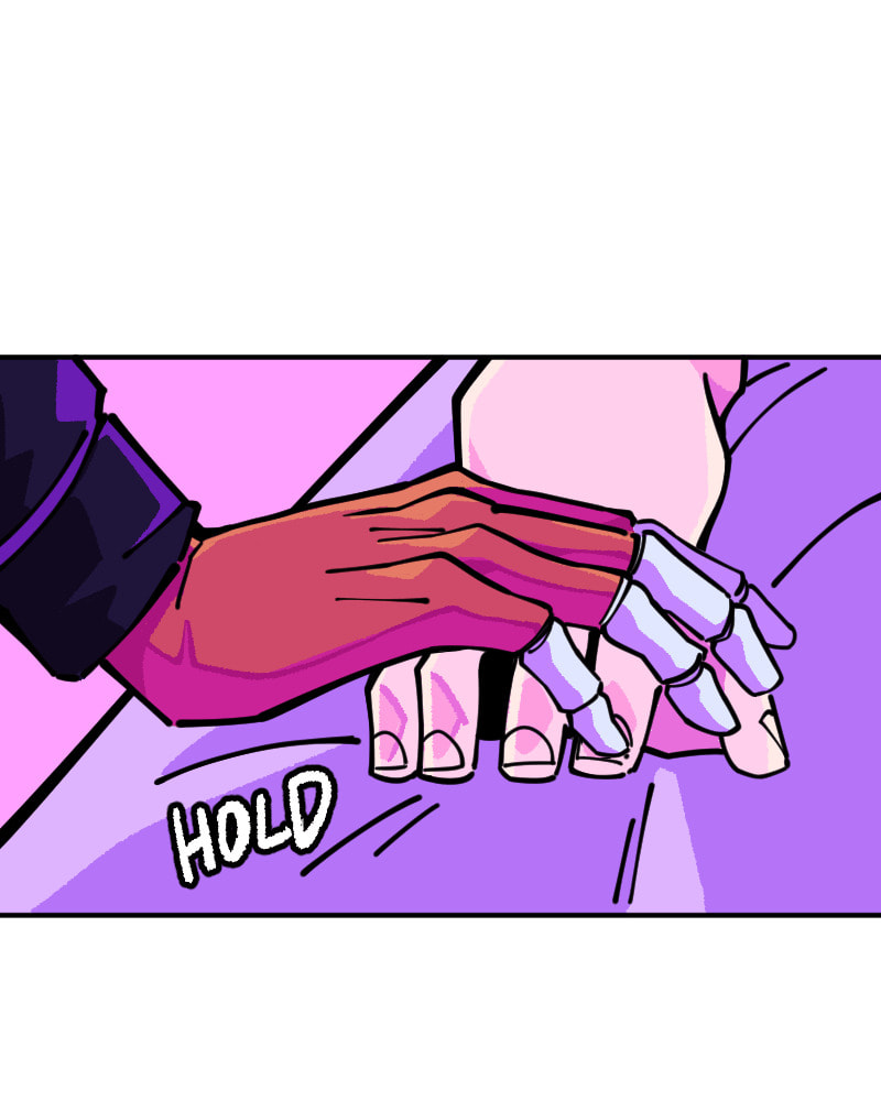 Homesick Chapter 140 page 67 - 