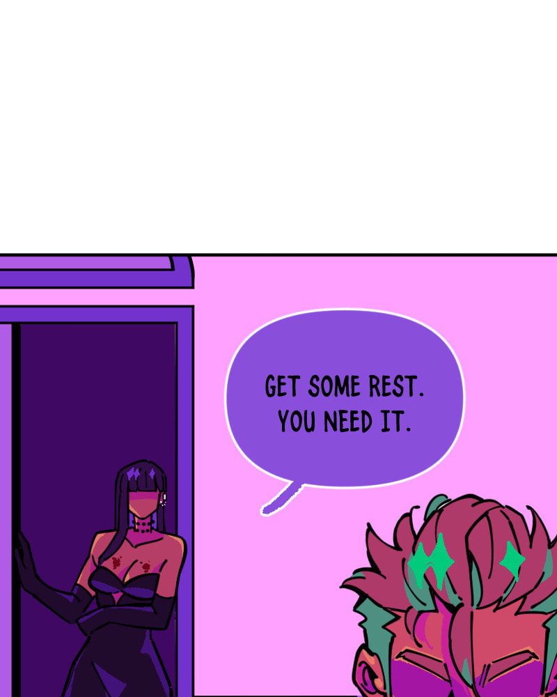 Homesick Chapter 140 page 68 - 
