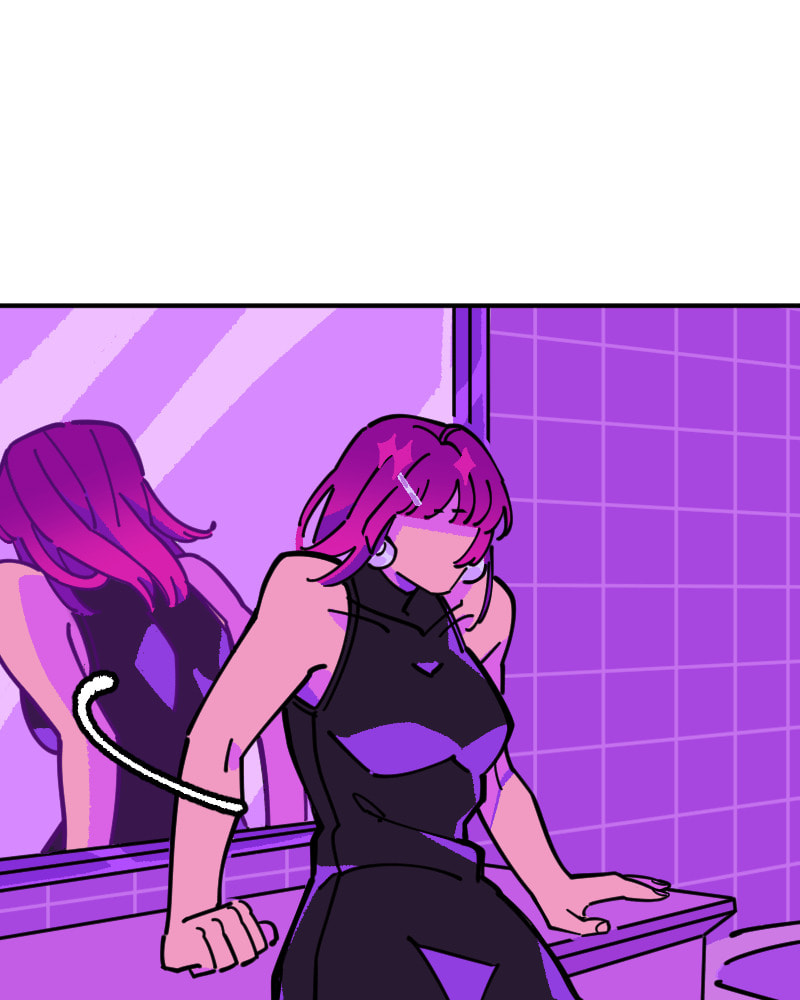 Homesick Chapter 140 page 8 - 