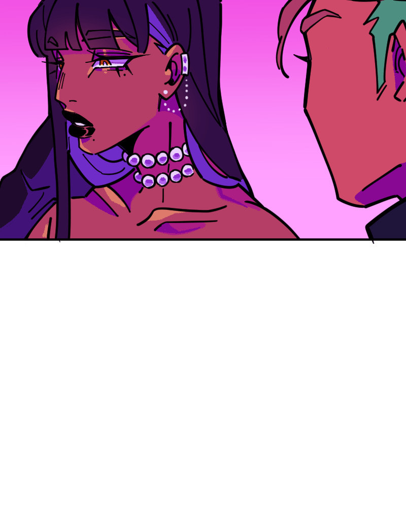 Homesick Chapter 140 page 74 - 
