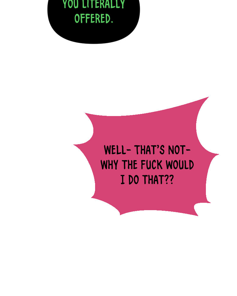 Homesick Chapter 140 page 77 - 