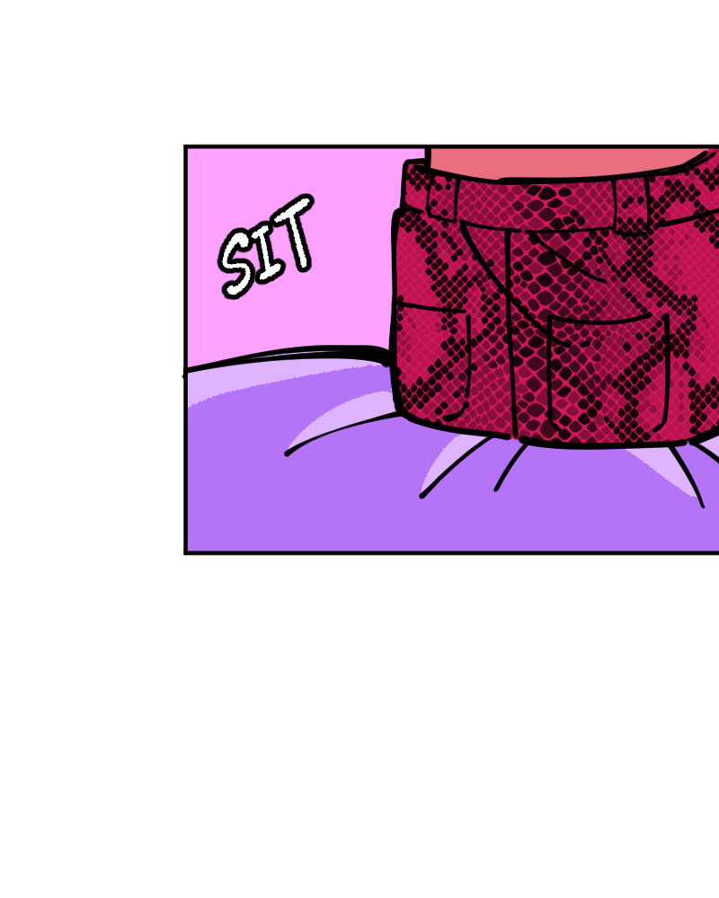 Homesick Chapter 140 page 78 - 