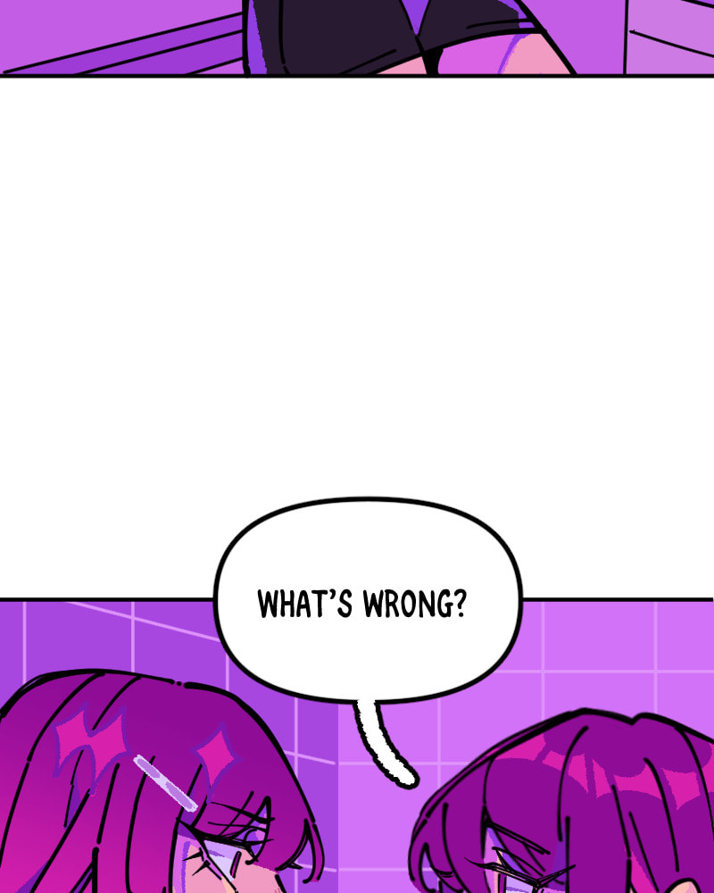 Homesick Chapter 140 page 9 - 