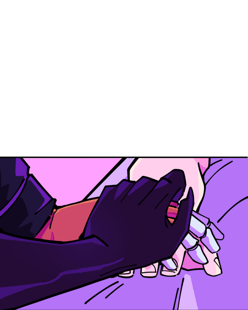 Homesick Chapter 140 page 81 - 