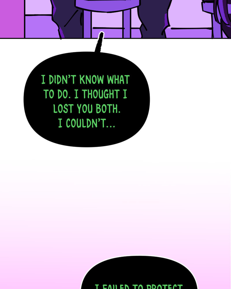 Homesick Chapter 140 page 86 - 