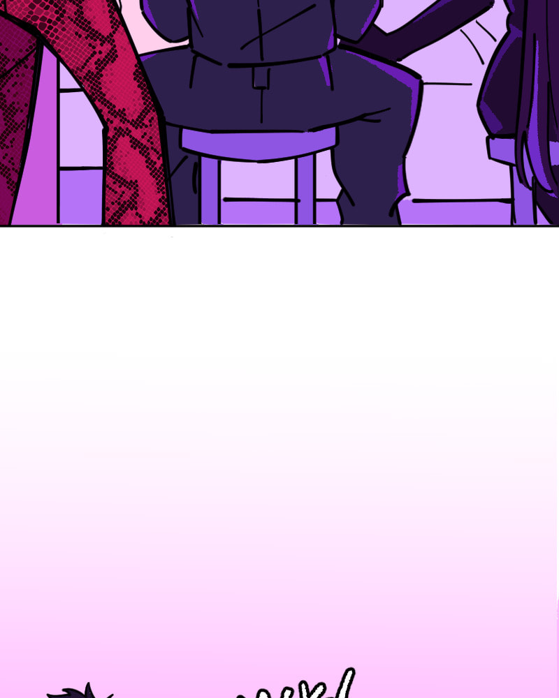 Homesick Chapter 140 page 89 - 