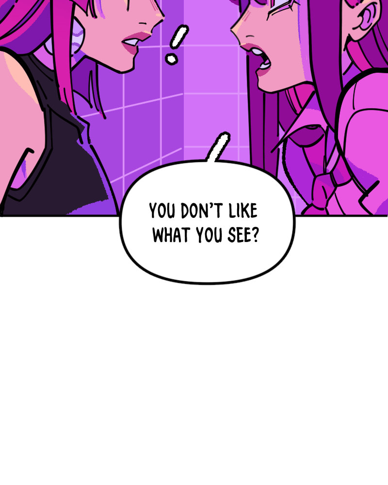 Homesick Chapter 140 page 10 - 