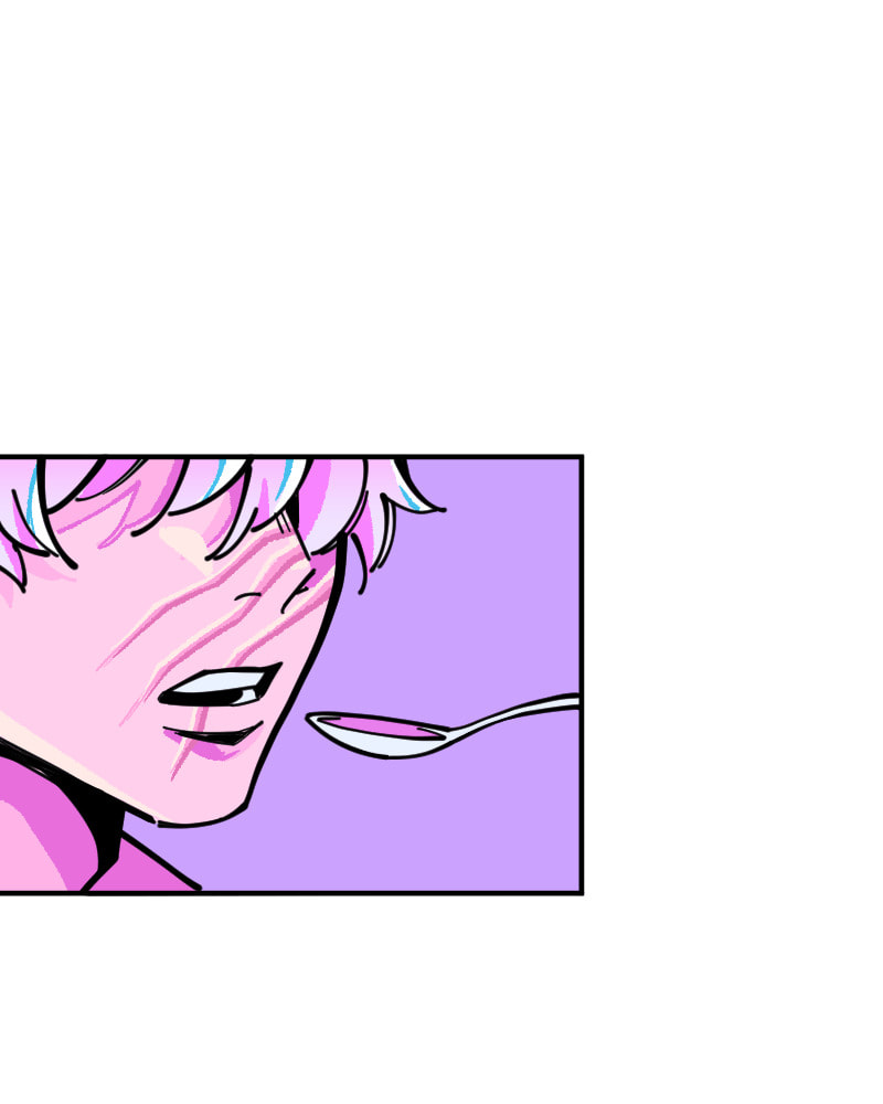 Homesick Chapter 141 page 2 - 