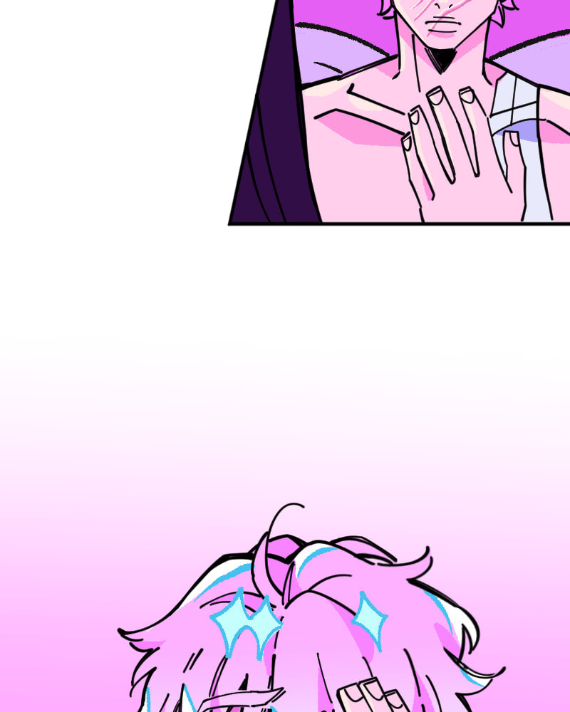 Homesick Chapter 141 page 12 - 