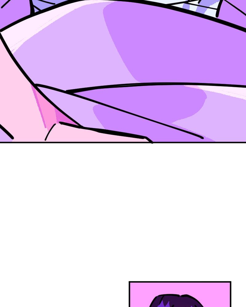 Homesick Chapter 141 page 14 - 