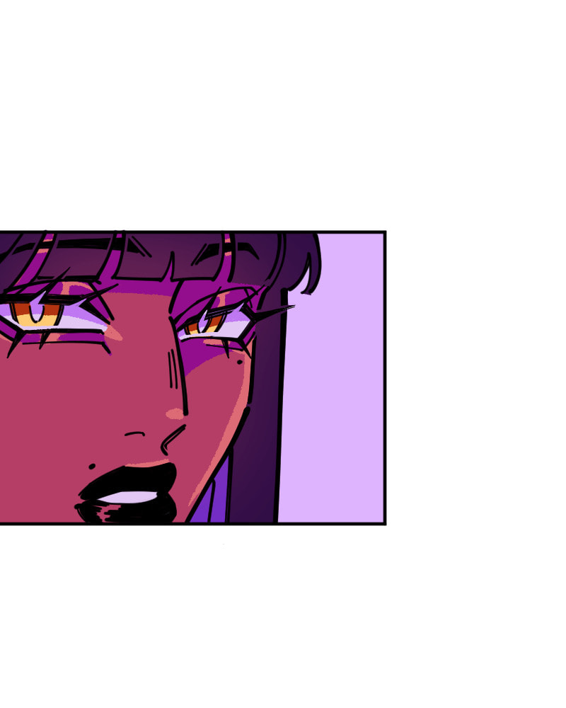 Homesick Chapter 141 page 18 - 