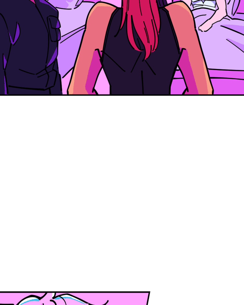 Homesick Chapter 141 page 22 - 
