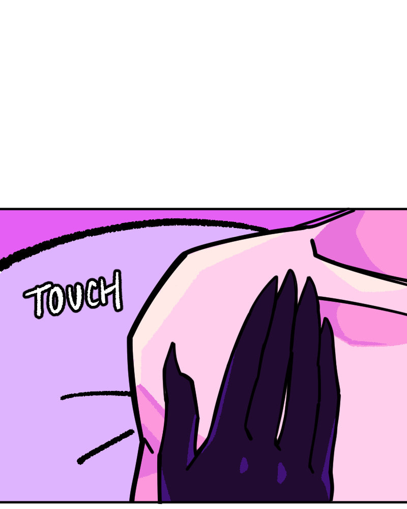 Homesick Chapter 141 page 36 - 