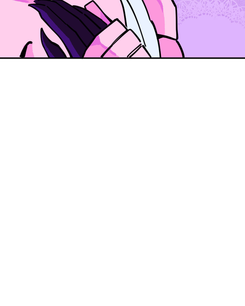 Homesick Chapter 141 page 40 - 