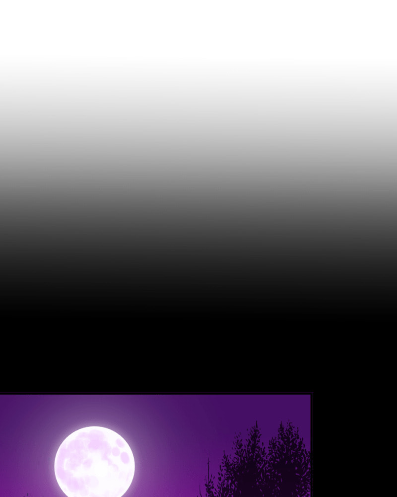 Homesick Chapter 141 page 41 - 