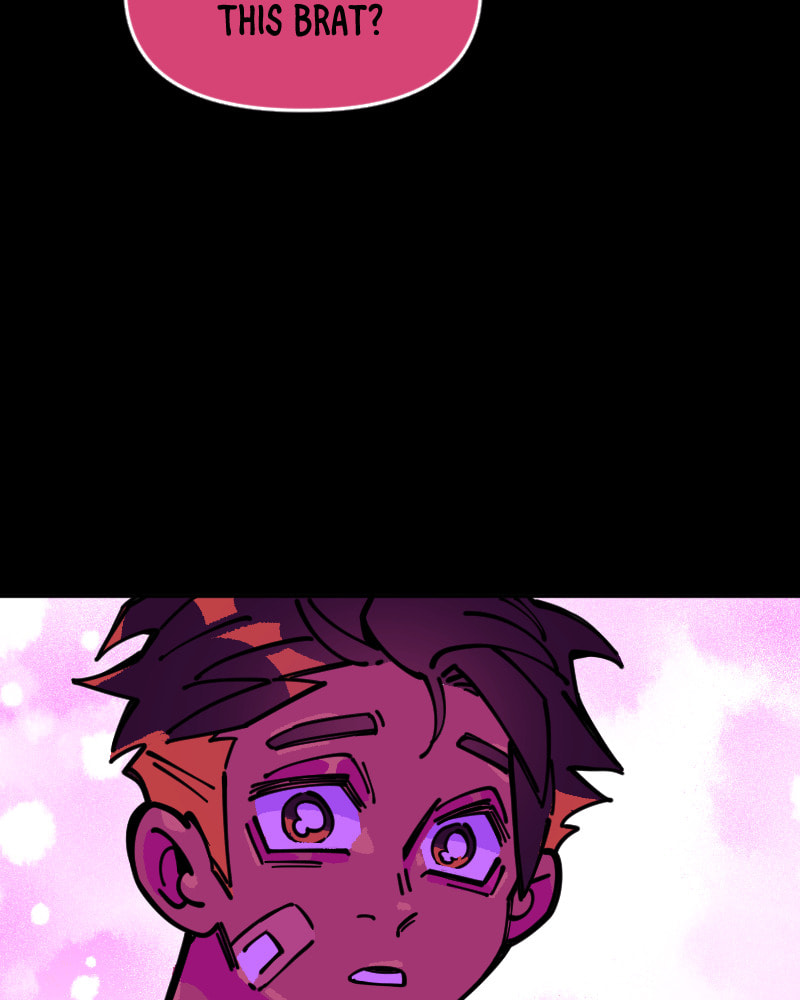 Homesick Chapter 141 page 54 - 