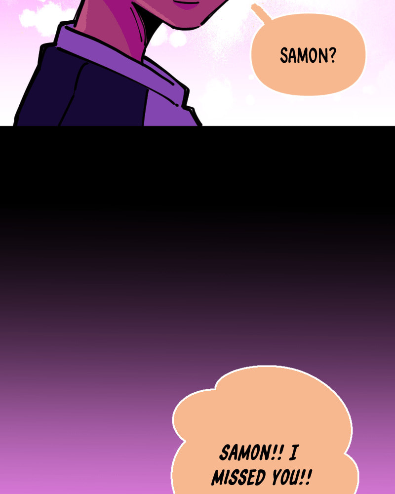 Homesick Chapter 141 page 55 - 