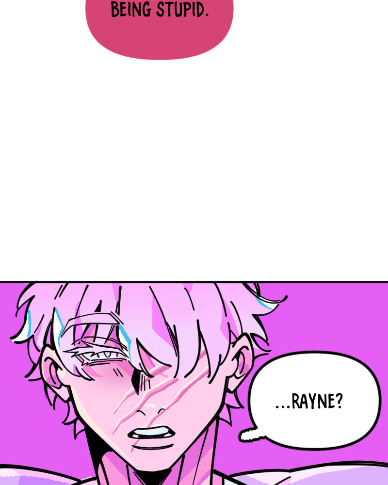 Homesick Chapter 141 page 7 - 