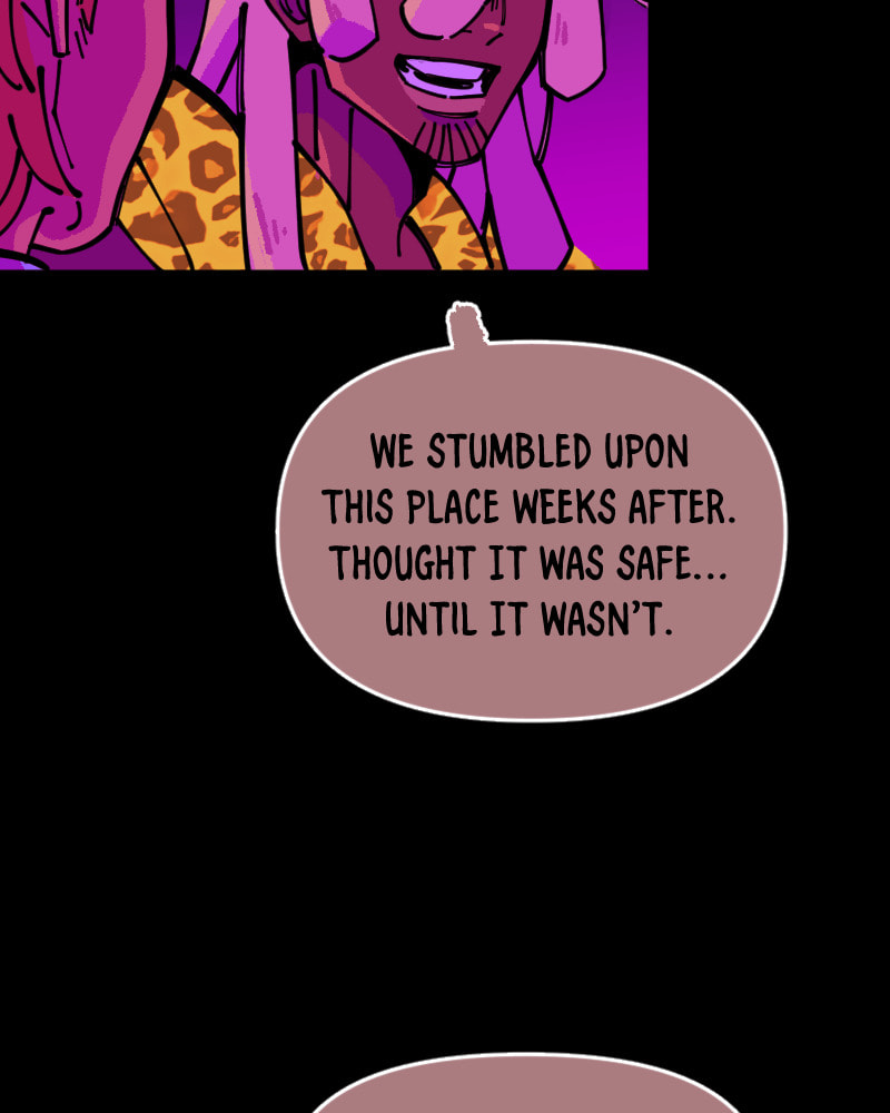 Homesick Chapter 141 page 65 - 